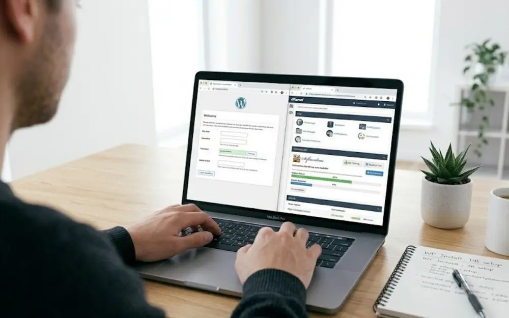 Apa itu Website SEO-Friendly