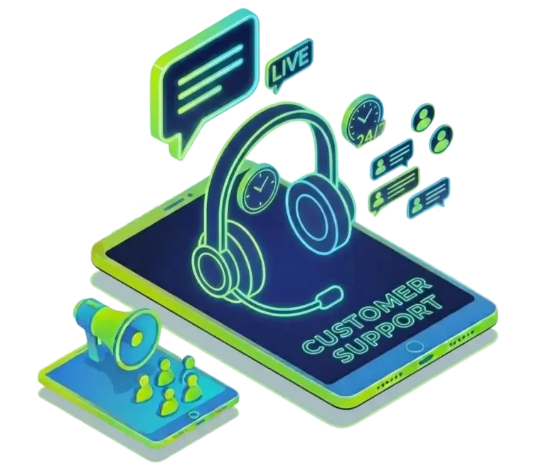 kontak kitaweb malang