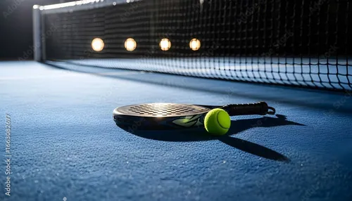 jasa dokumentasi padel malang