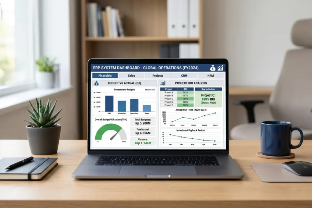 harga implementasi erp