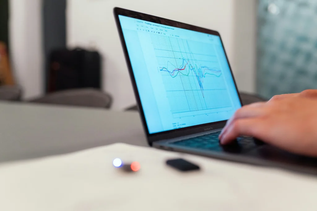 manfaat erp